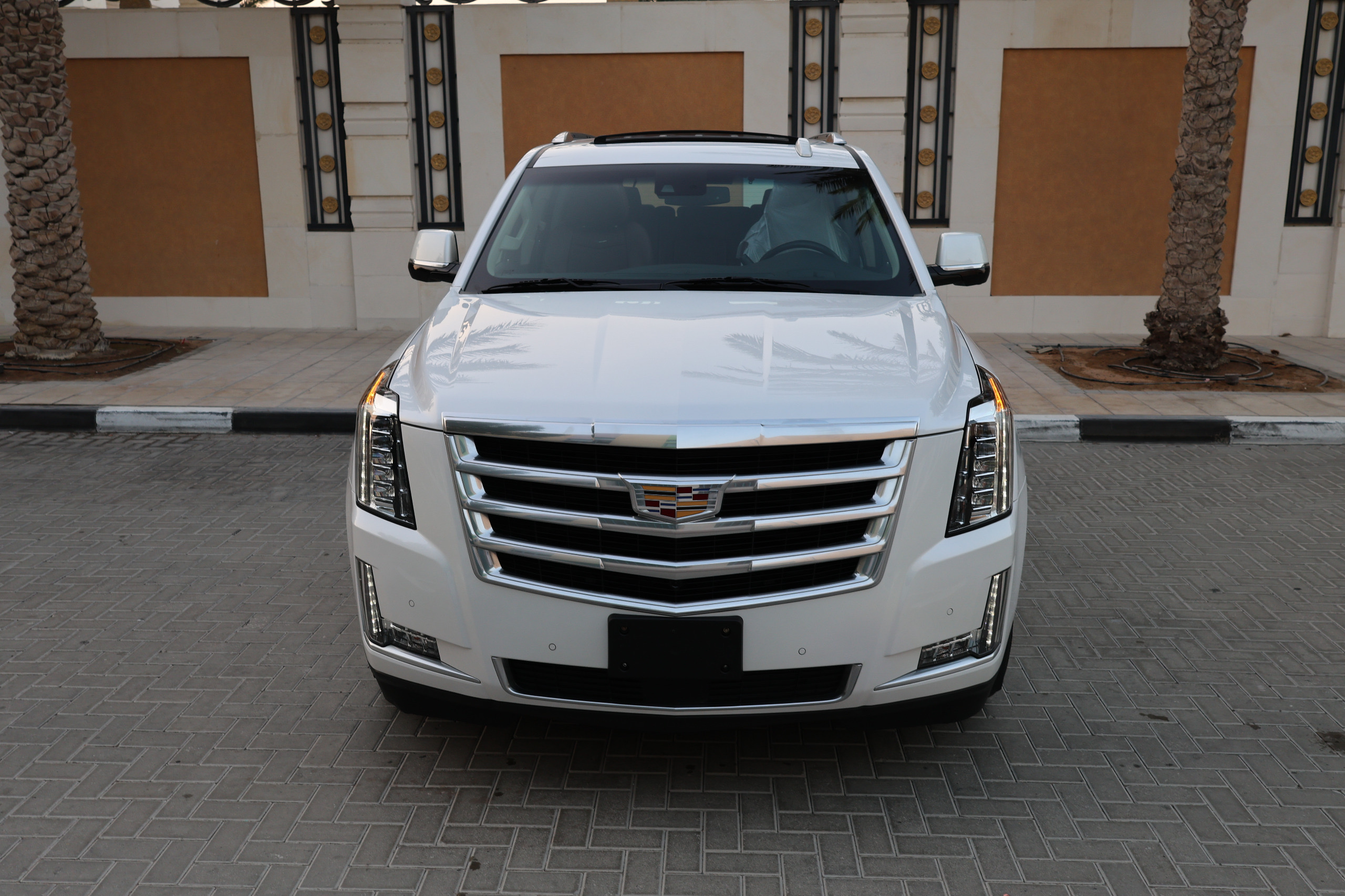 bd45a6f4-4c5e-494a-9f1e-fbcaf588277b