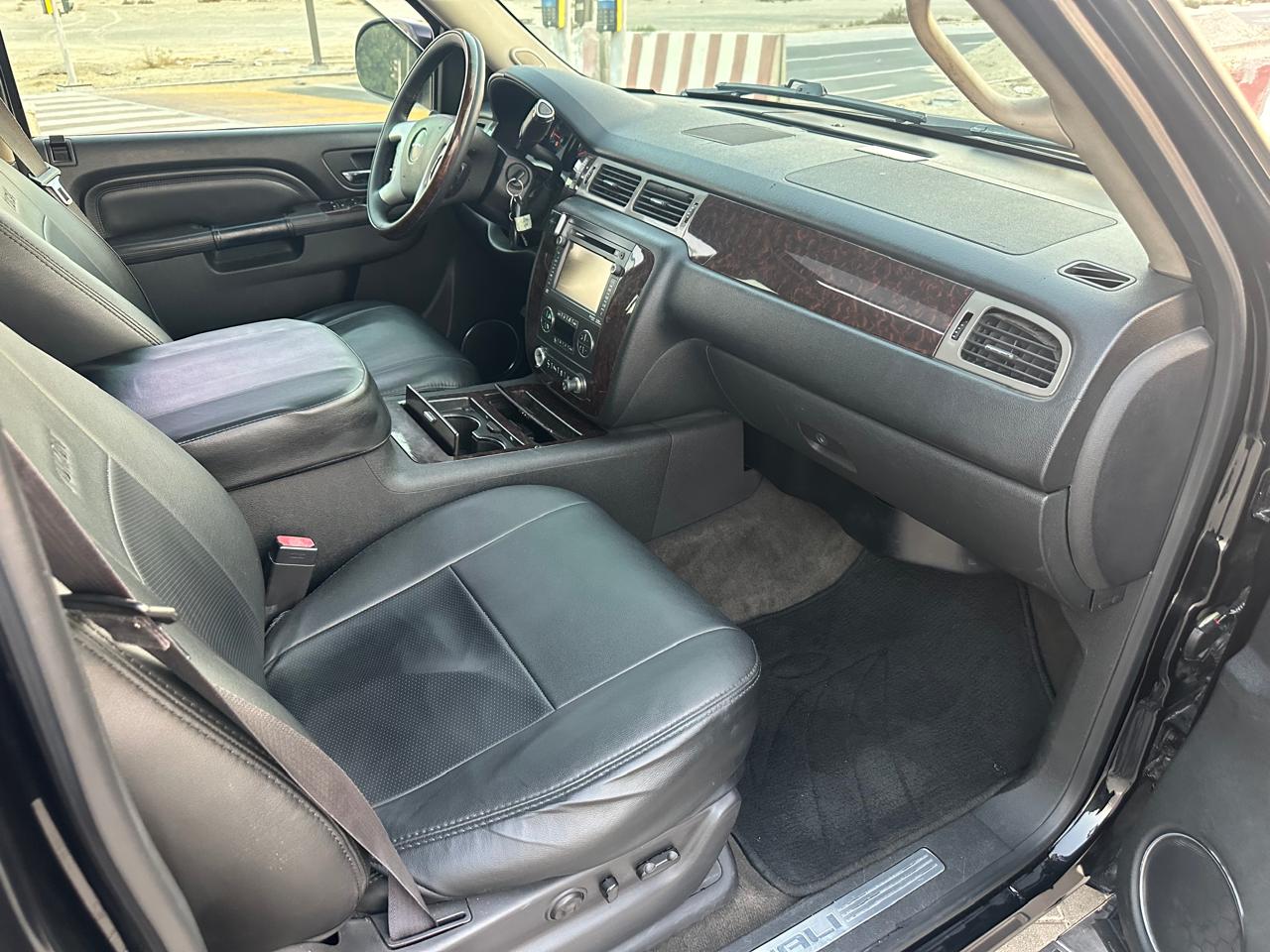 beaa3c1c-b553-4b67-ba03-c240349794dc