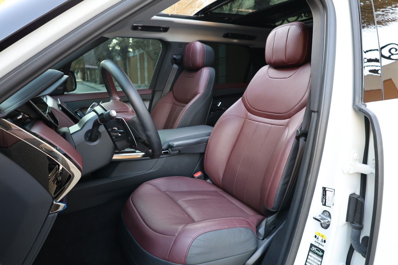 c05c407e-bf5a-43c8-9f67-b865a92a7d9e