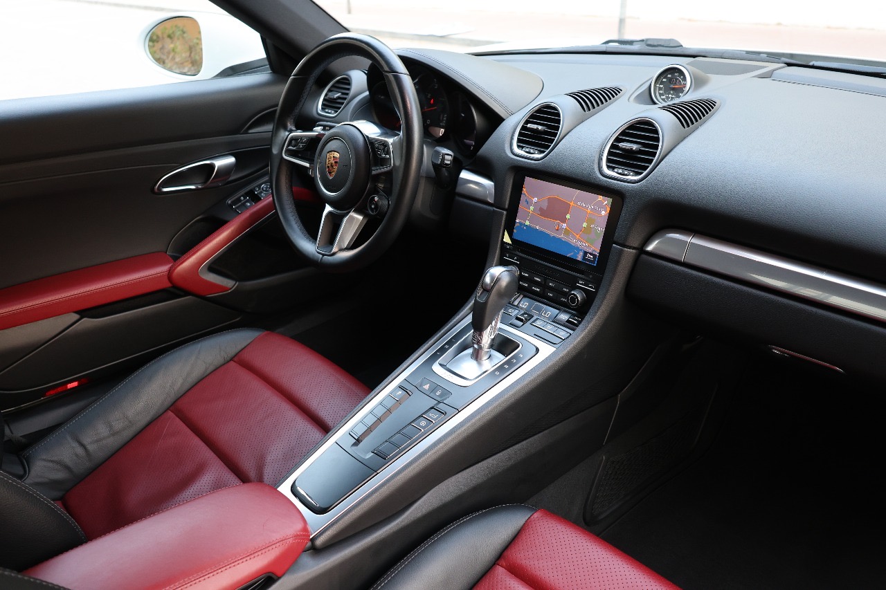 c19d2daf-53d5-45b5-aa3f-aedfbb4014ef