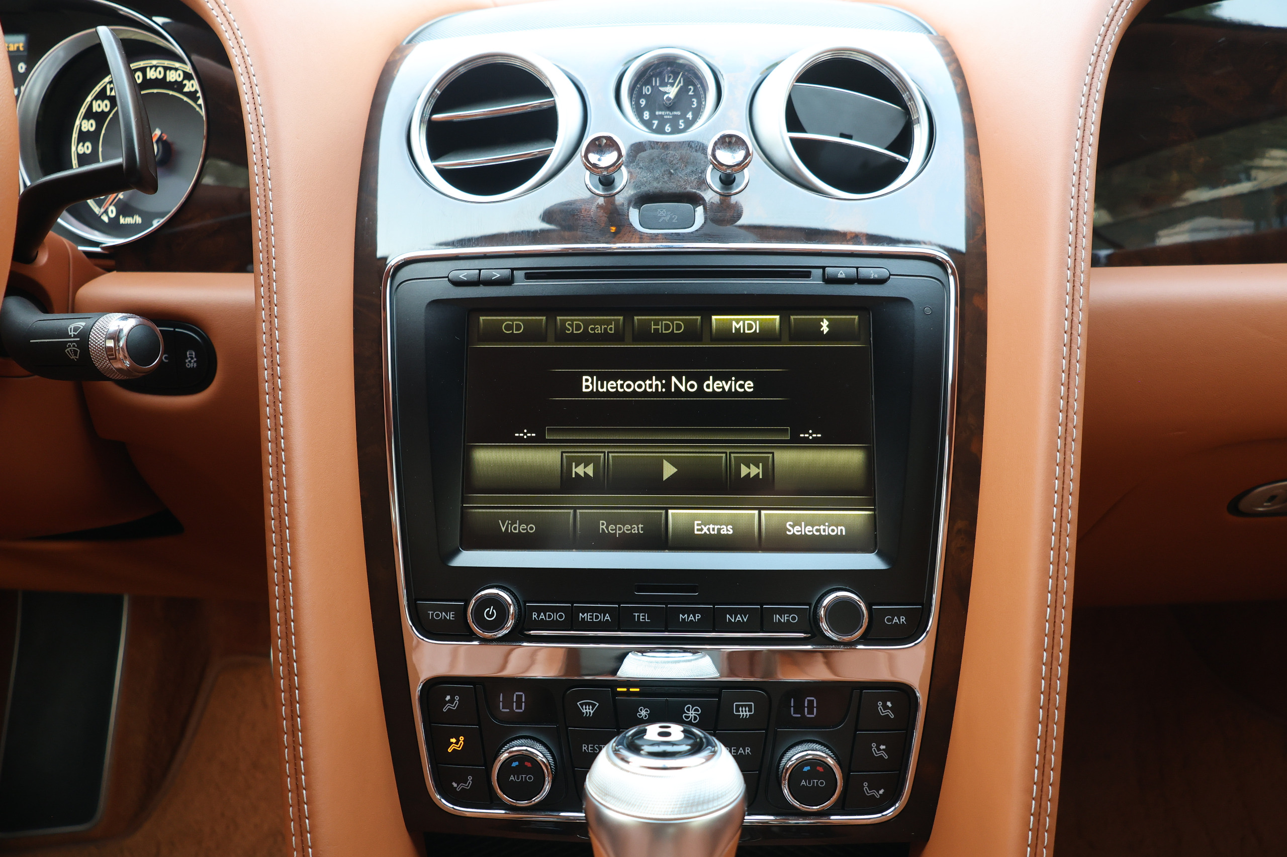 c361b65b-6d6b-4f3e-b088-2e17c2723dac