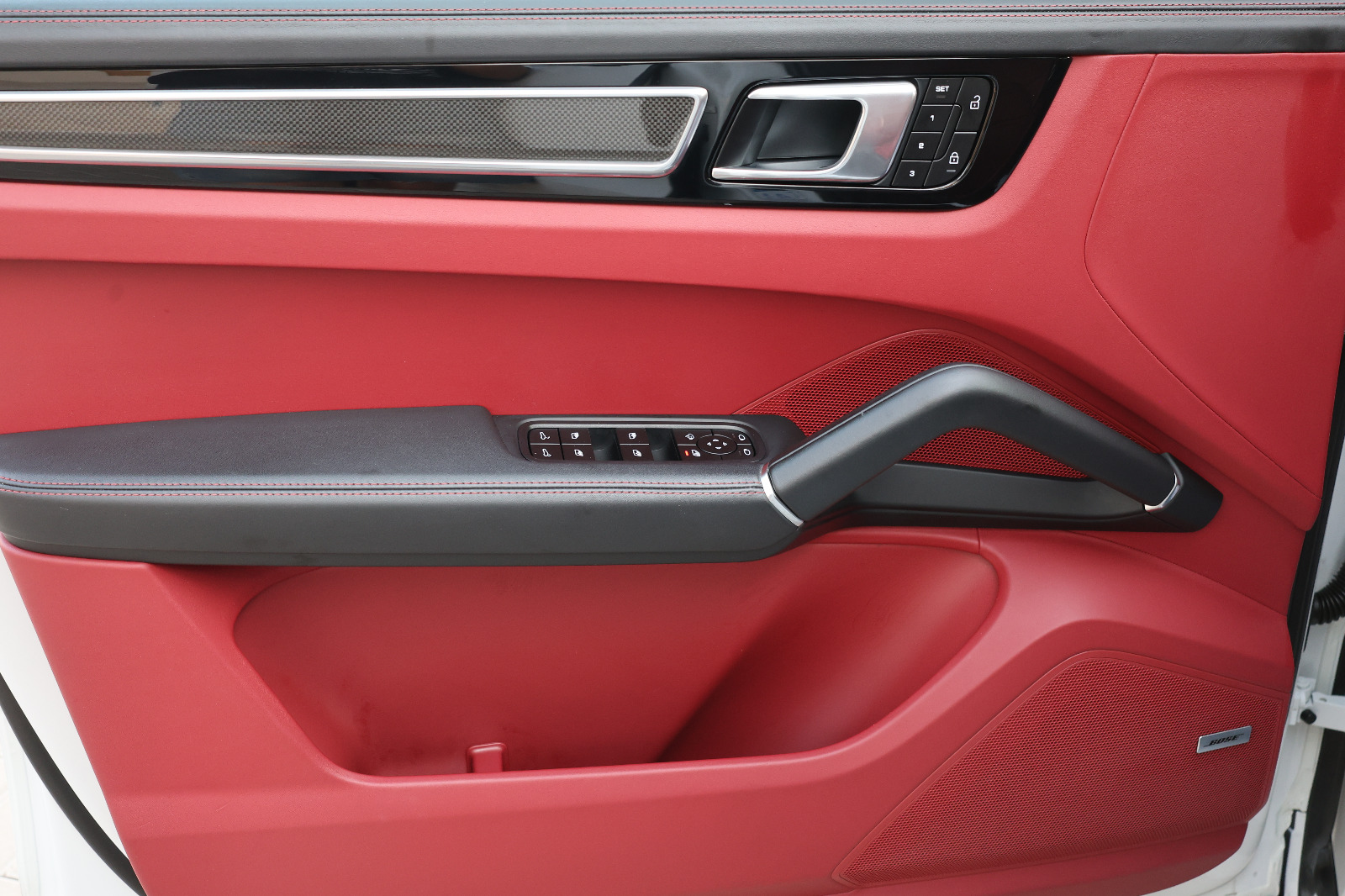 cc0cb89d-90d5-4b28-aa51-ab6ec7e67148