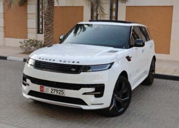 cde0d704-00f4-45b6-ad8d-14a796bbca4f