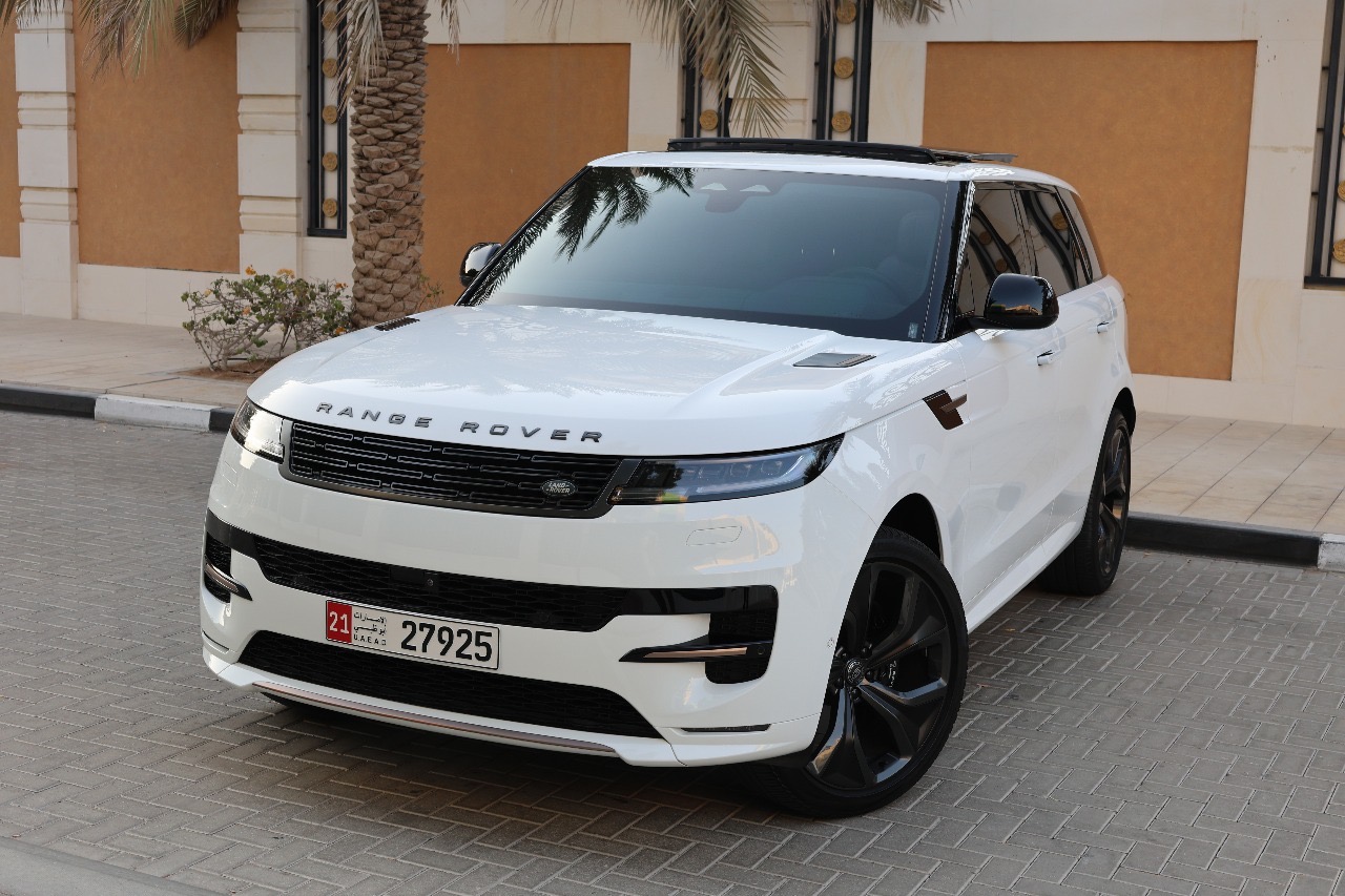 cde0d704-00f4-45b6-ad8d-14a796bbca4f