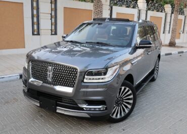 cf4e6fbb-47d1-45d2-80dd-d57b2373d2da