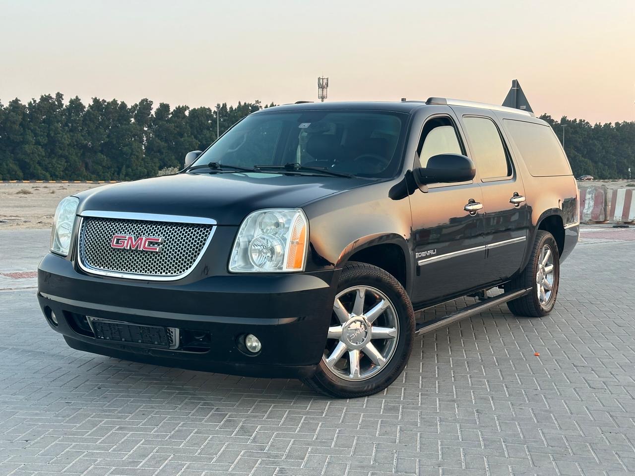 d14afced-65d0-45e2-8416-ade2696e84ac