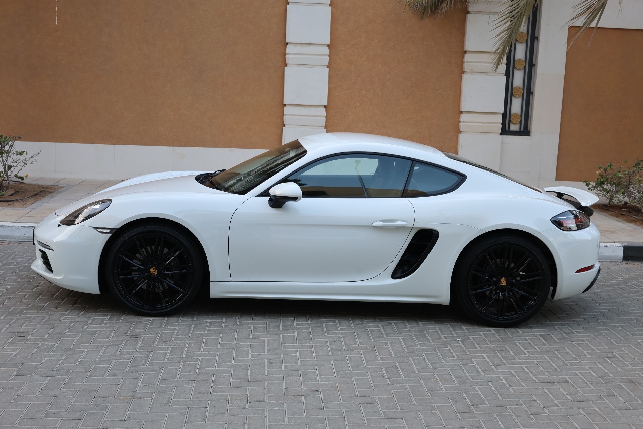 d5540676-0e3f-4c65-9783-bd5b4bea0fba