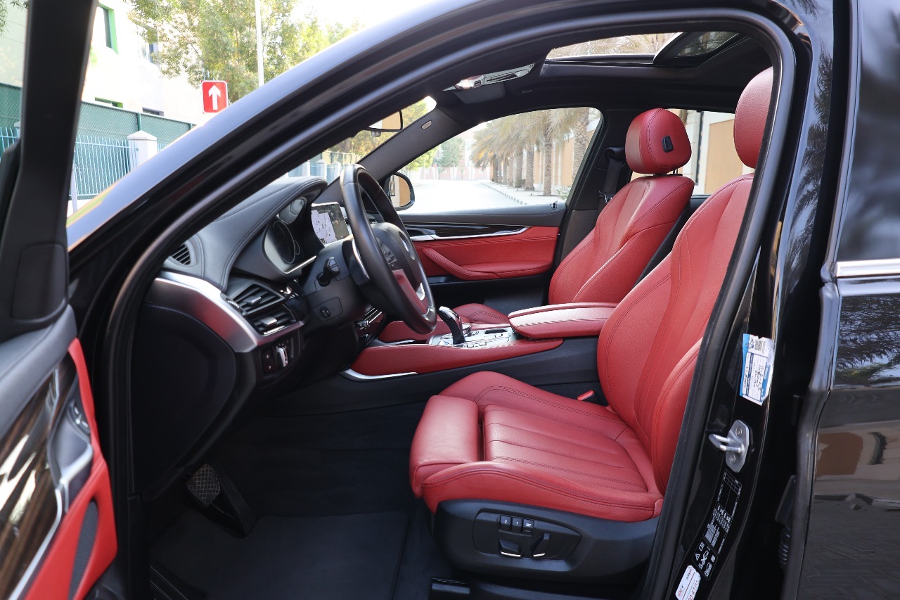 d76365a6-85fd-4bcb-89d6-eab39bdd7a58