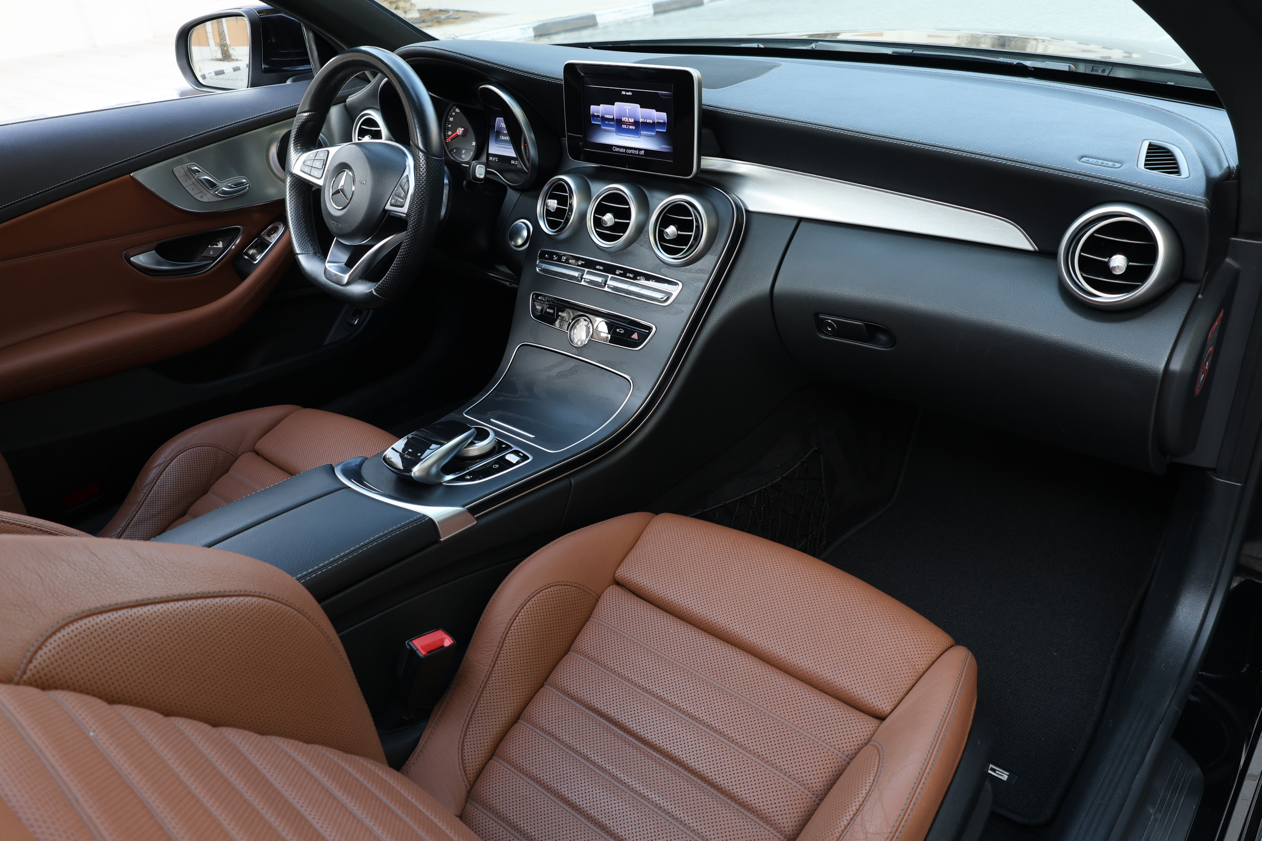 d7b94917-5415-47e1-9086-33412ed165be