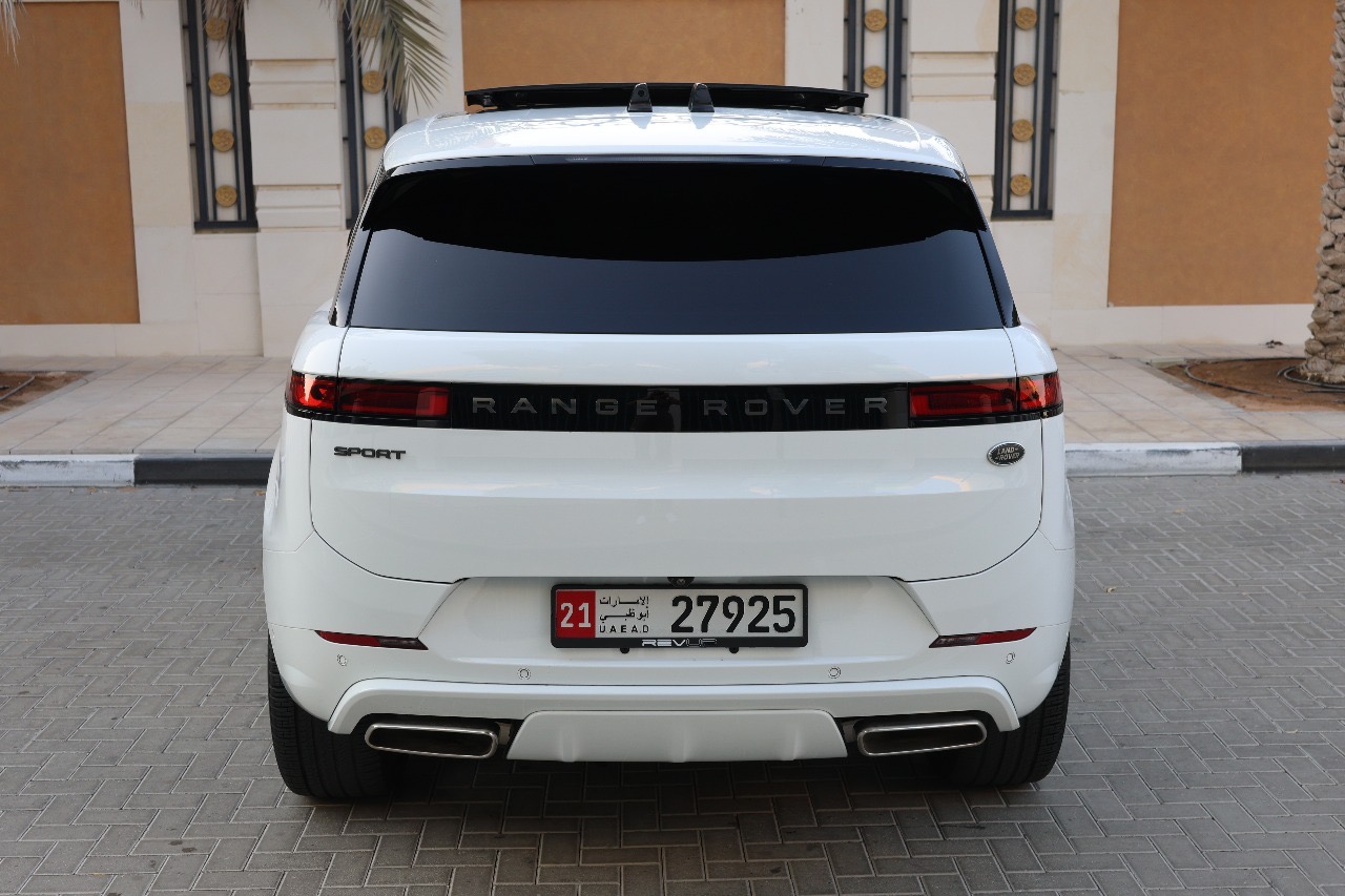 d9944c8b-dd7d-40d2-80dc-e68ff07fc050