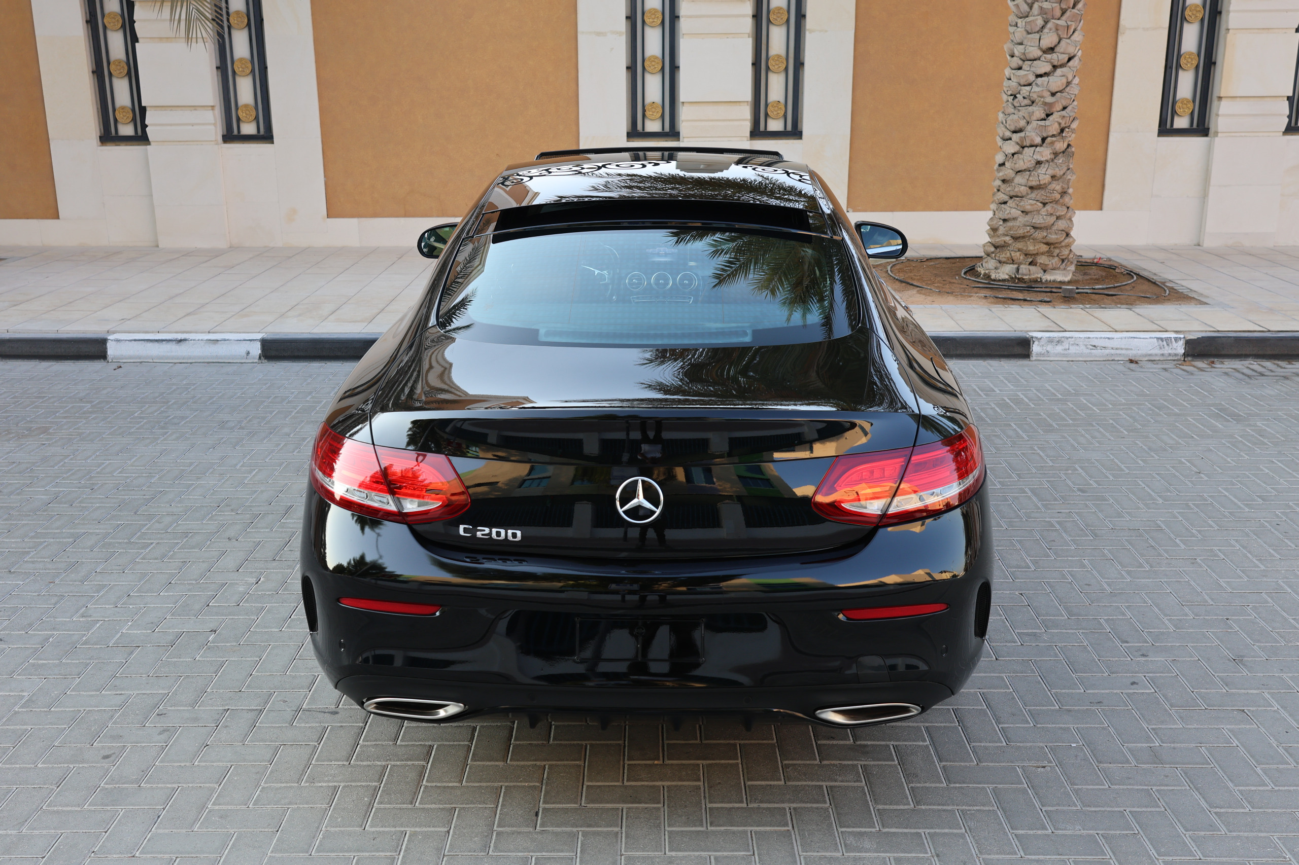 d9e882e3-023d-4dc5-8d9b-e537f904f885