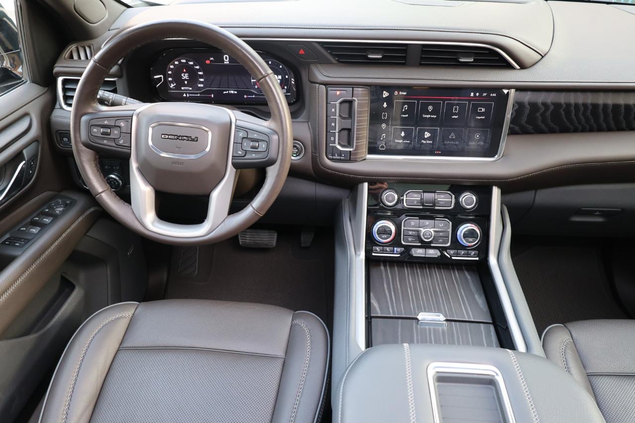 db379b16-9763-43fc-b223-9050bf550417