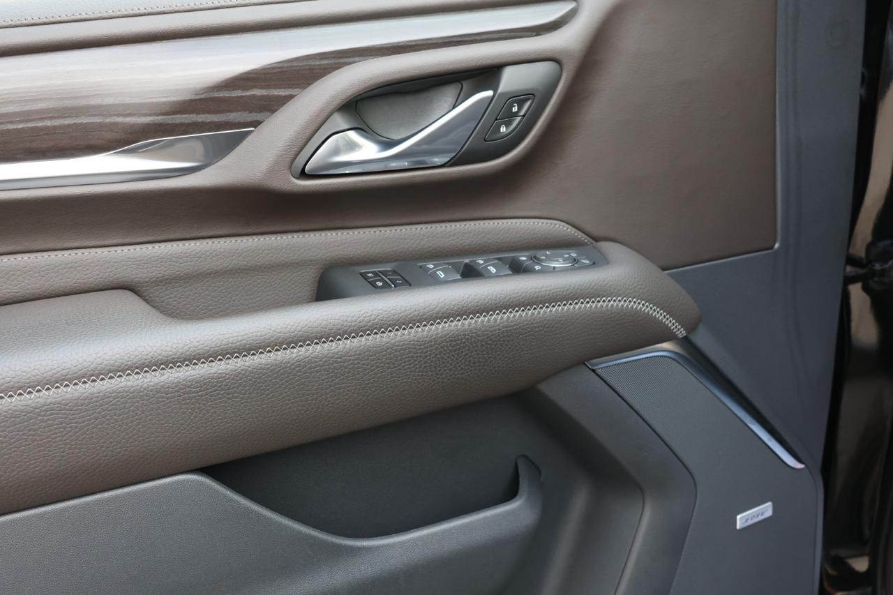 de359d88-f9fa-41df-9a3c-e32db02f5a4f