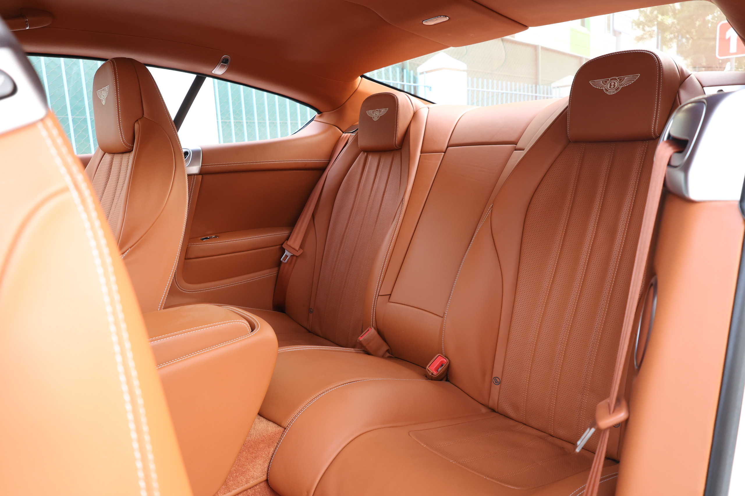 e399fa63-f5ee-4f10-8610-90052a7c70d9