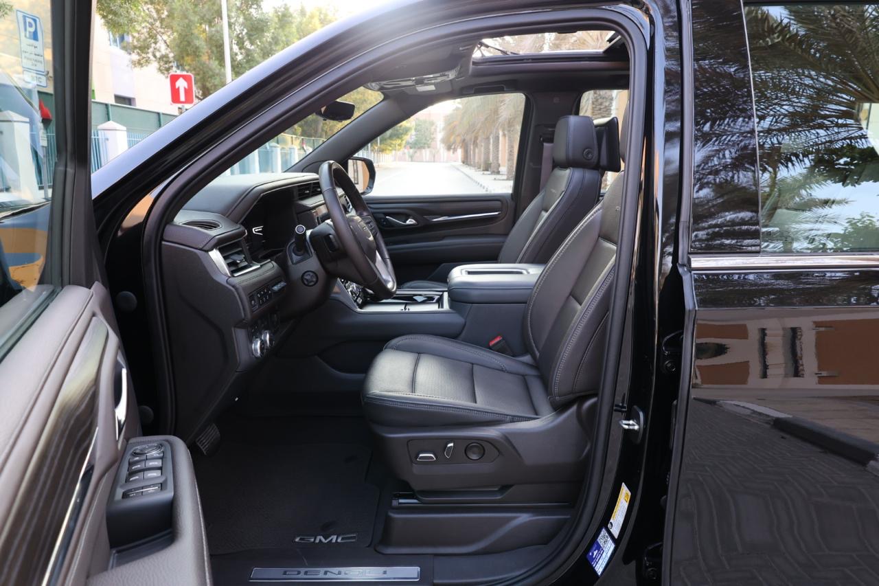 e45a5a73-1e59-4672-a298-1ff006144545