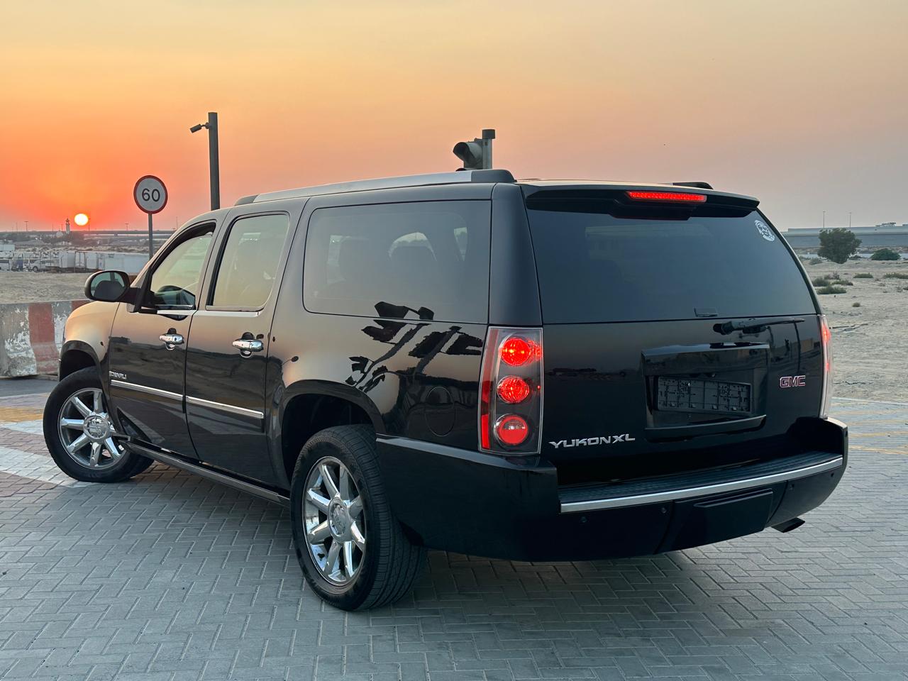 ee095e4f-9ae7-440d-92c6-0e4d708306bd