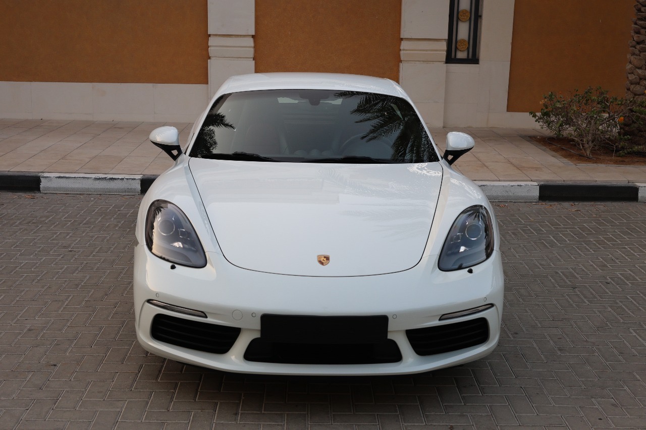 f2c302c6-fc50-4853-82a4-54a6f1b9c8e2