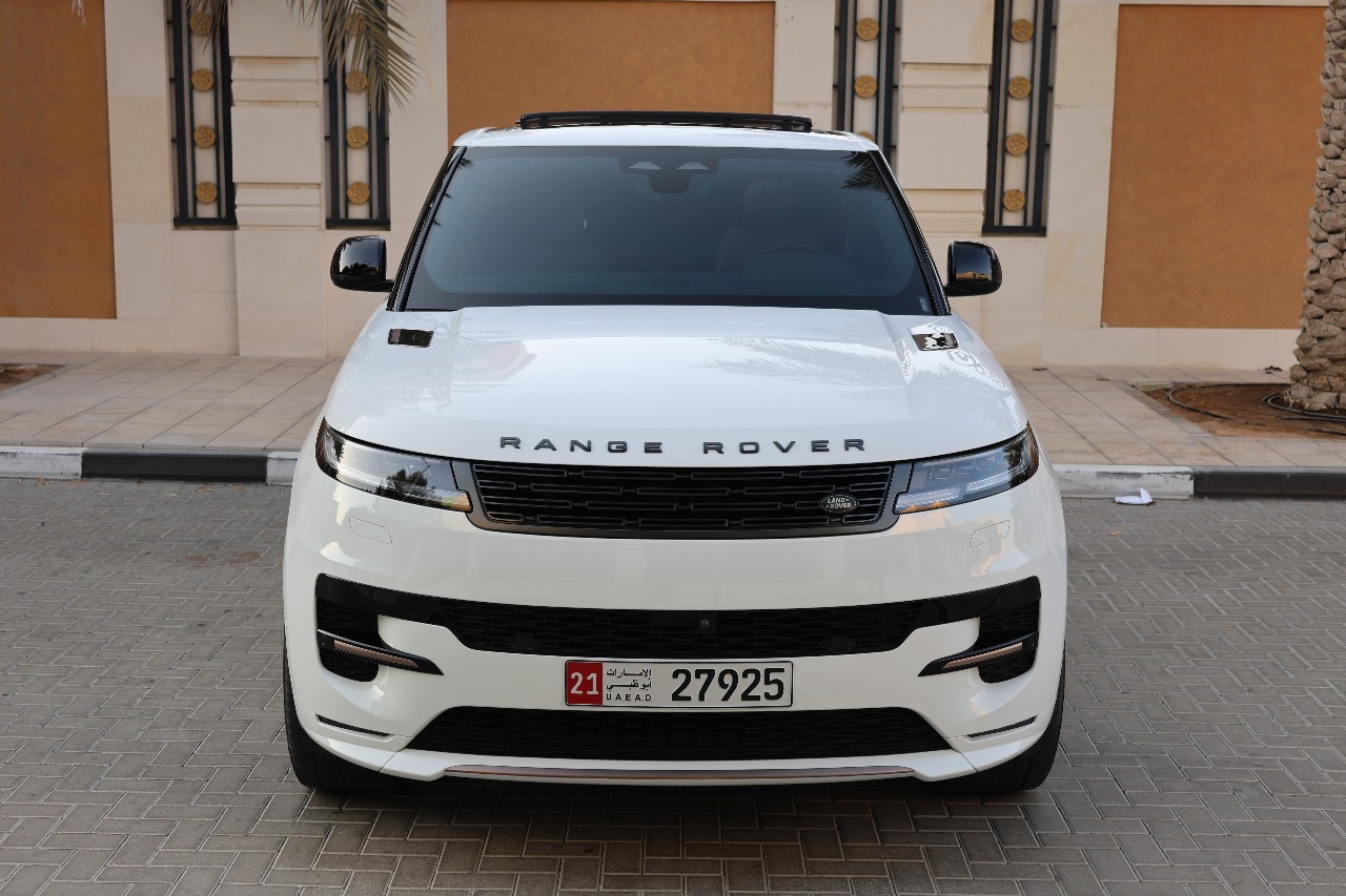 f4b54623-1e56-40fa-b2ad-dfd93914036b