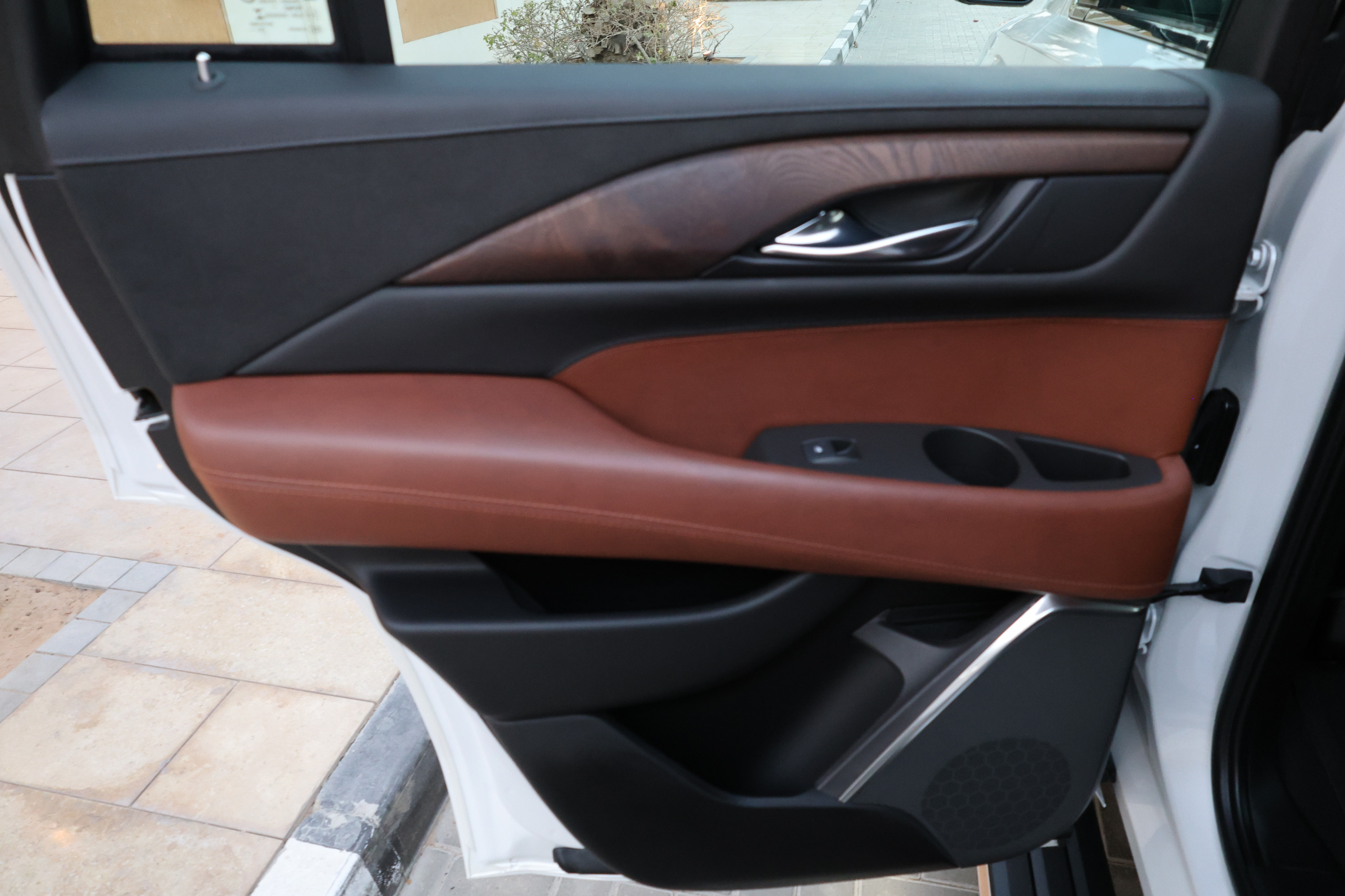 f527301c-cc1e-4723-936e-def85e3b148f