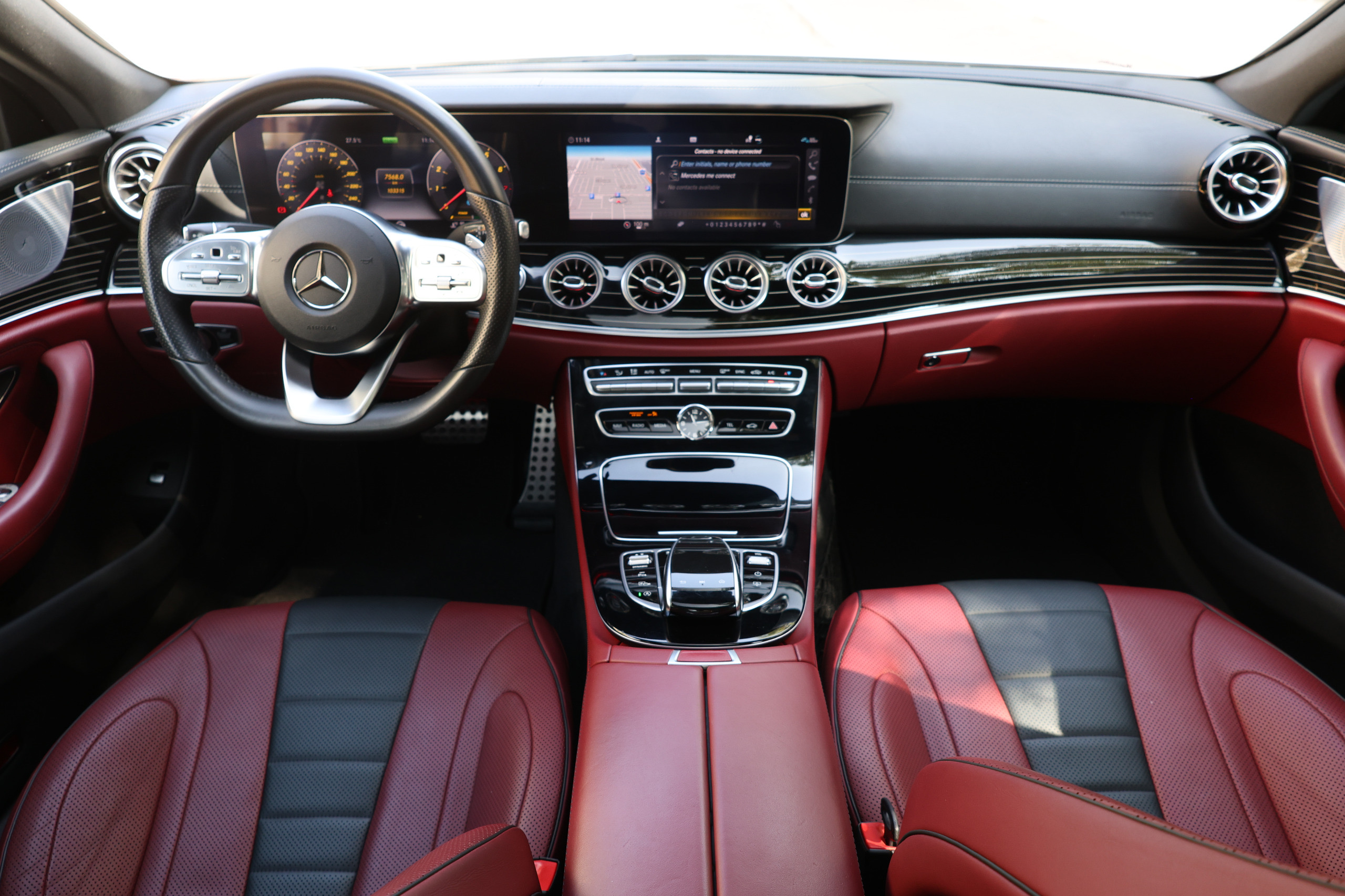 f631e97b-a38e-4584-b5e6-e3e297137e97