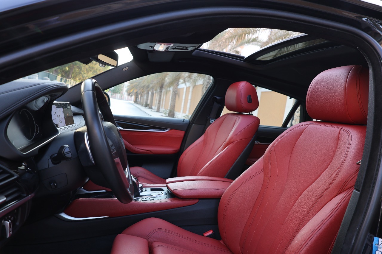 f6568e66-94c9-4135-af7a-d5204a256c00