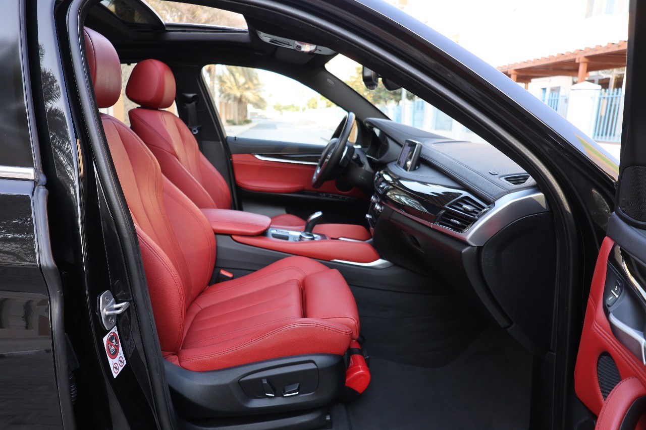 f68e75e8-845c-416c-b2d0-015f1060121a