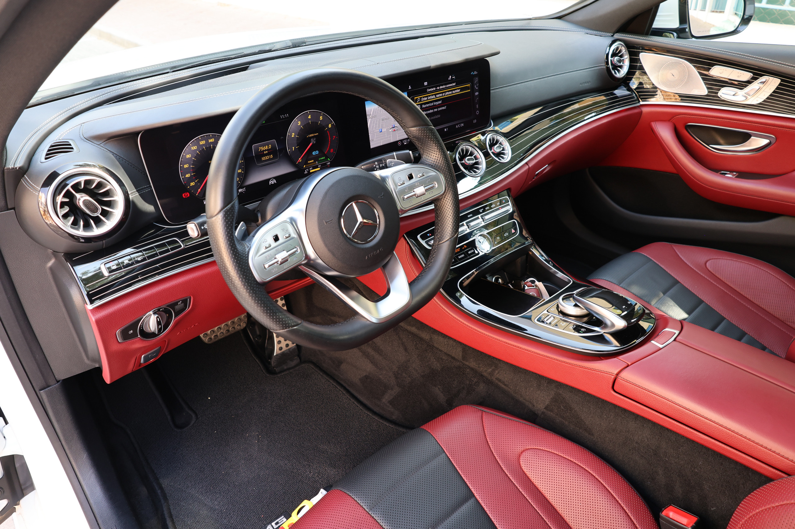 f706da47-b1a0-4423-88de-f97fd6a98c77