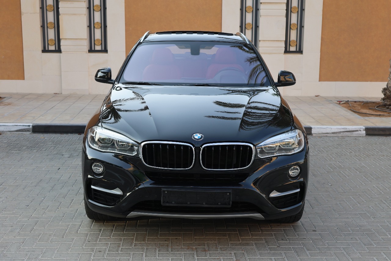 fdf068d1-63a7-442e-b3fa-ddd9e719a690