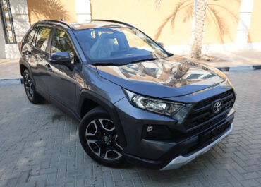 ff5fa486-eebd-424f-be38-21e4d09f54c6