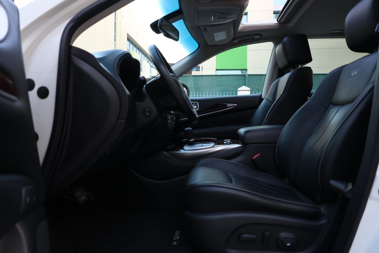 008e485e-35f3-49a6-a3df-4b8969812b87