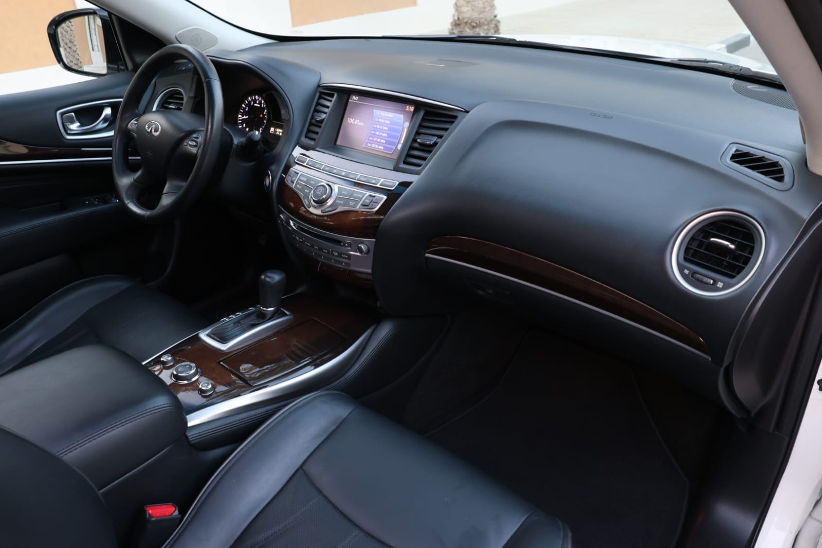 0c6d3362-31e3-4db0-ab22-df9489965d3b