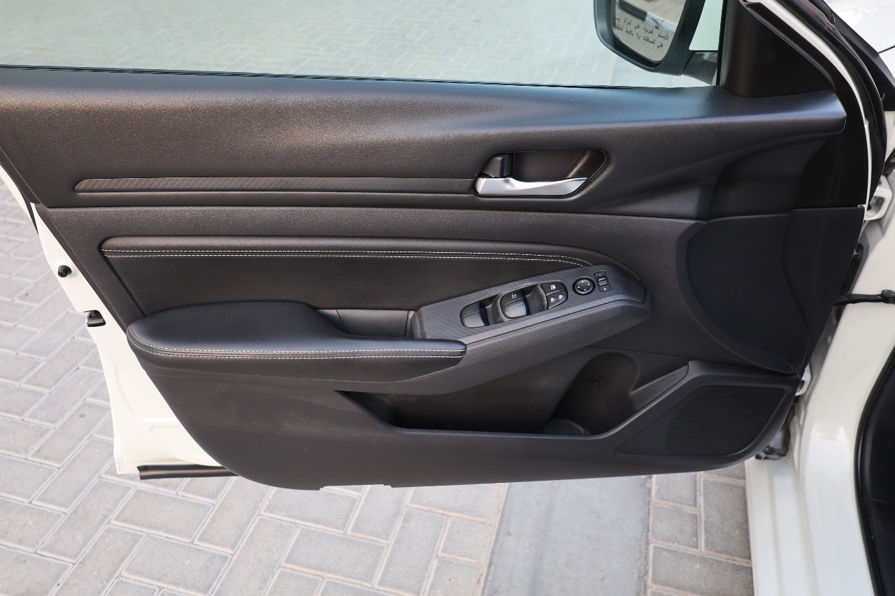 0ecbb9d9-ef86-4c9c-9558-e2e6e69f29ef