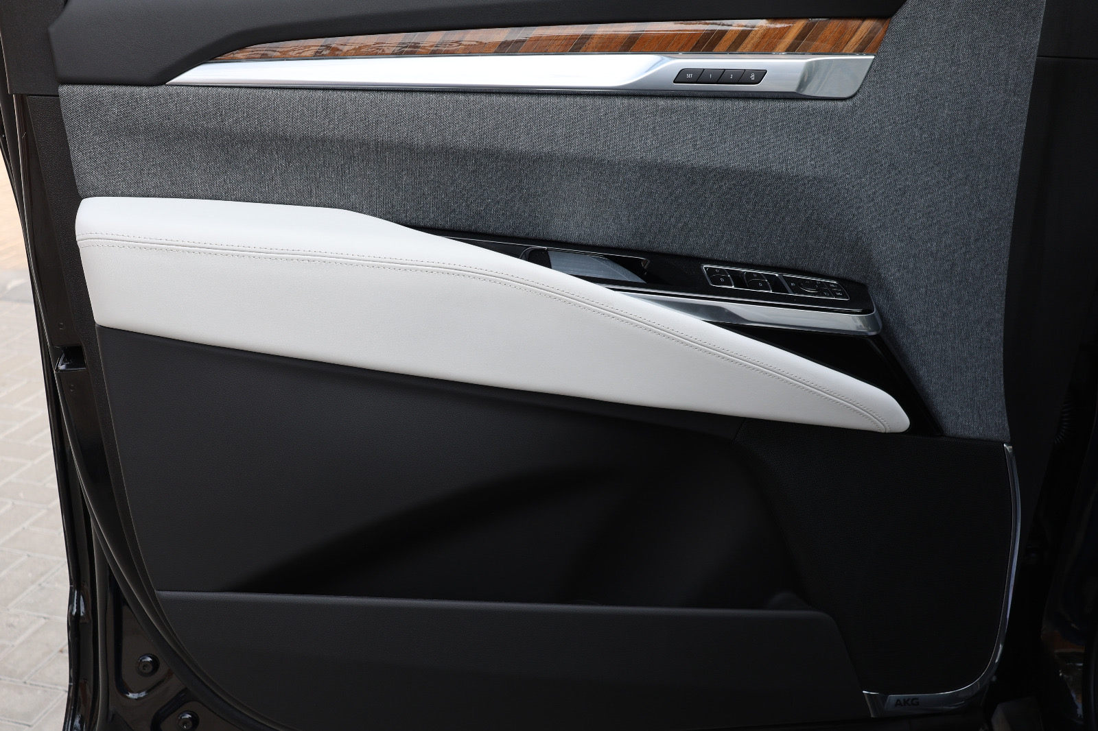 14e1b053-4ea5-4b1e-b545-6ca4271f7fb1