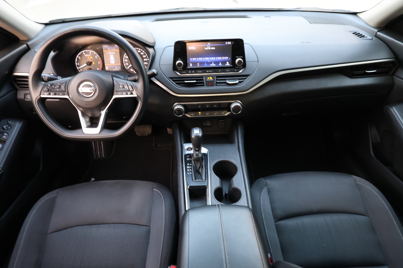 1f010e3b-cf8d-478d-adc6-a1d448e901dc