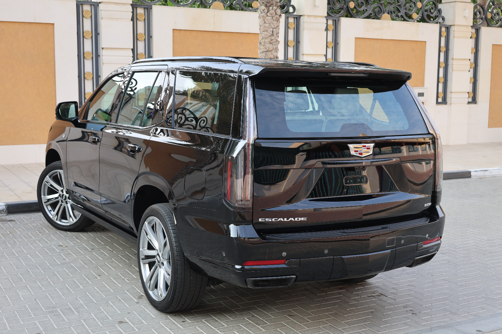 27c21bb9-ad66-4b89-9f3a-b0593bacdf8f