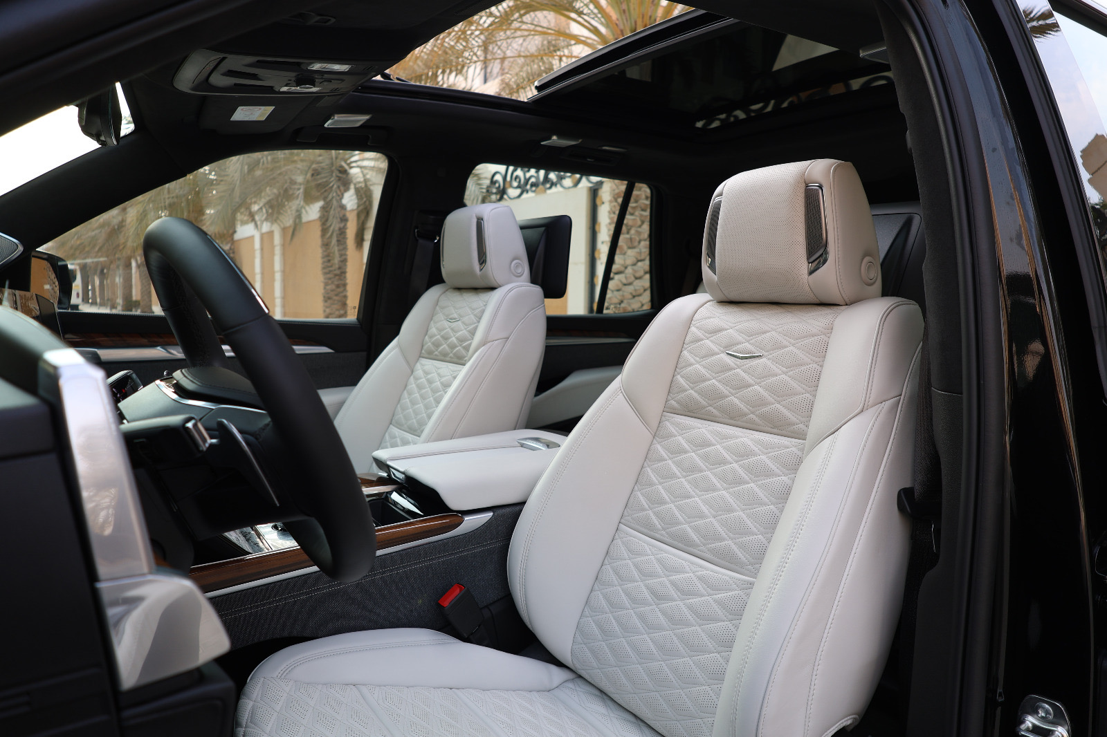 2f34c910-78e9-43bc-9955-bf7a5f2822fe