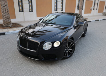 30c2e9d6-7909-433a-ae20-a06568687bd9