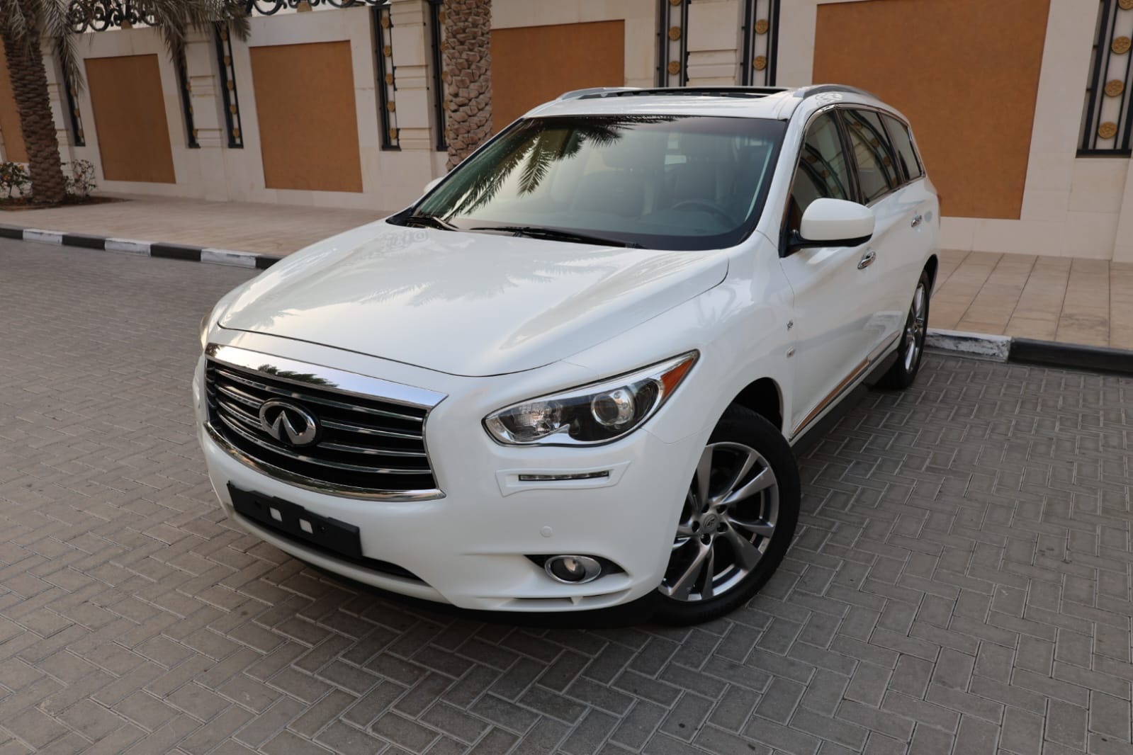 319c1f8b-1ba5-43e6-8e2c-39424596828d