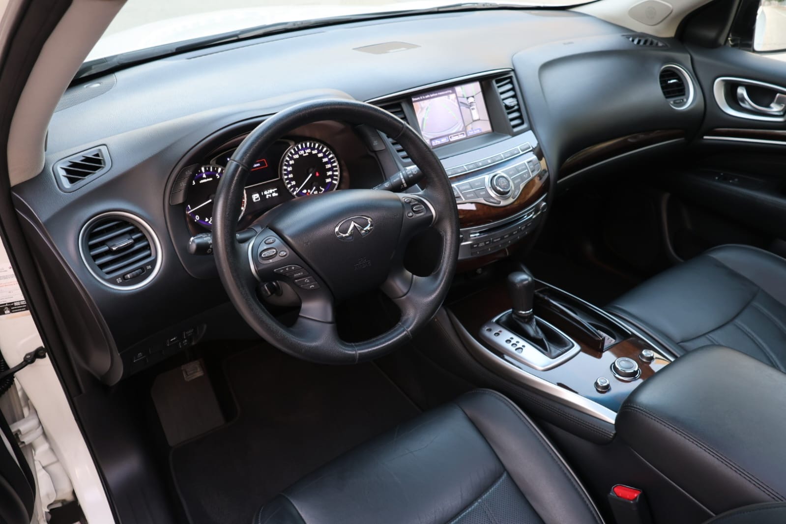 31ecae7e-69a2-48f4-9f09-d6dec8f62cbb