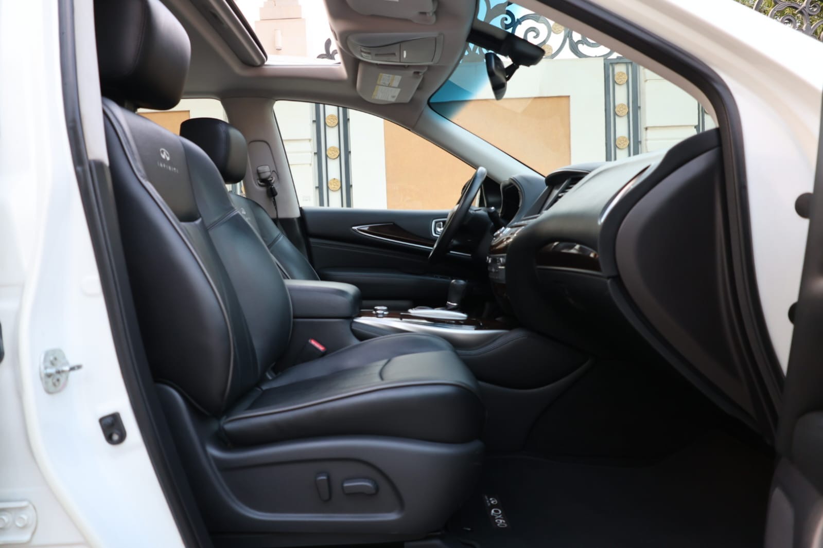 5654d7a5-df5a-4516-911d-fe80068c3034