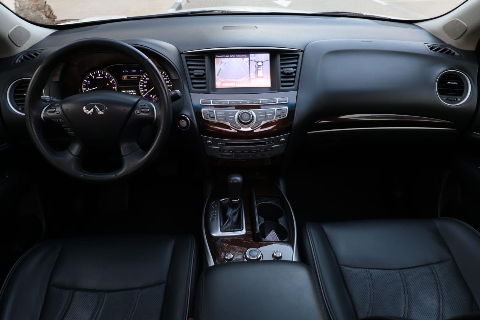 5d10c775-c5a0-4a1f-9dea-a0d0b4d89043