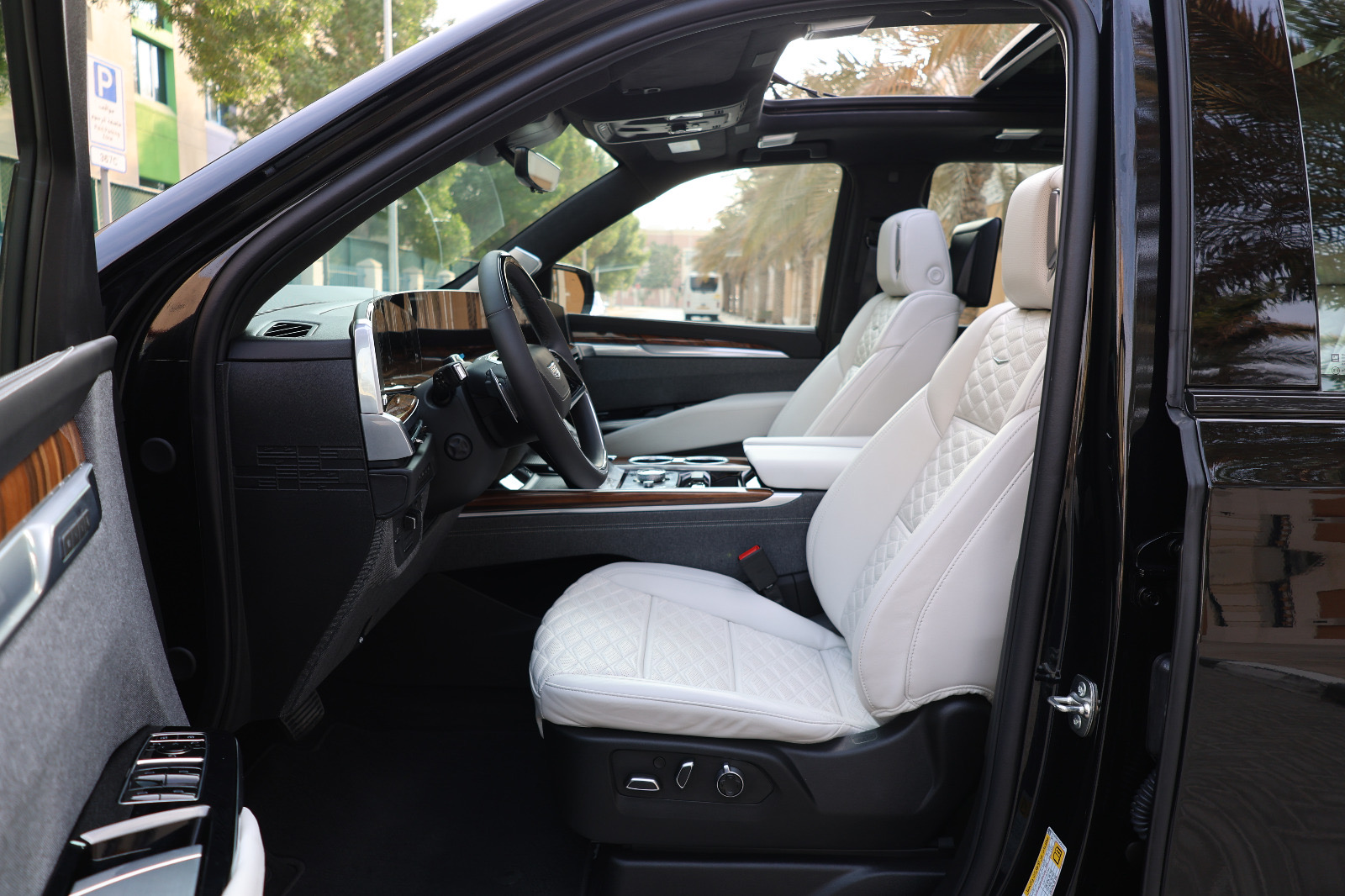 5ee45214-885d-4033-8a6f-39b47e551cb0