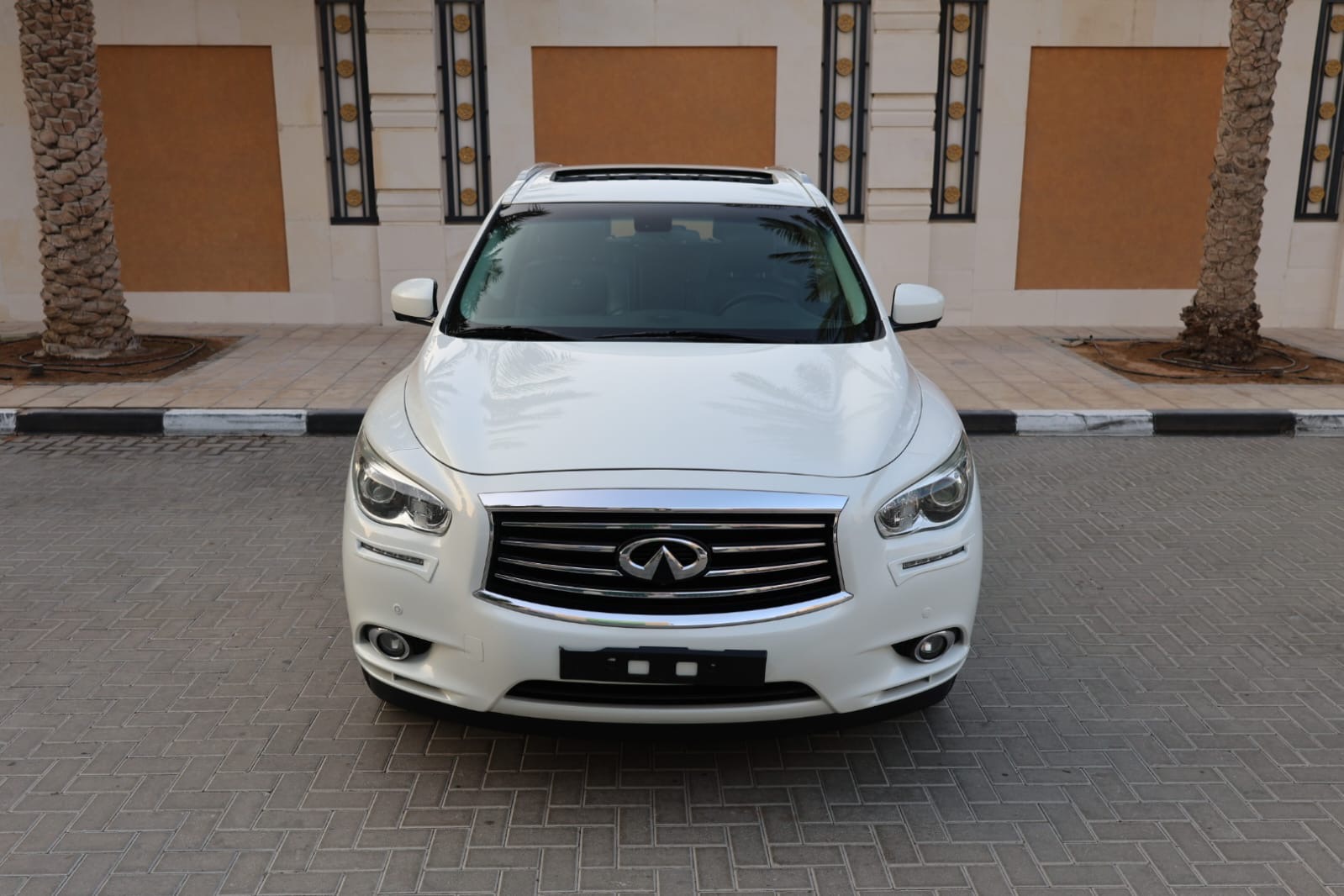 64970a91-037b-42b6-b337-b6bc8fd1093d