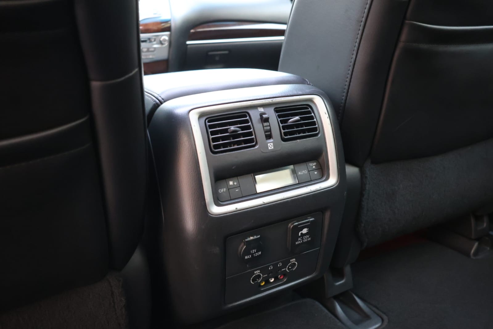 6dddd445-dcf2-48ef-a291-1d3e5bda75f4