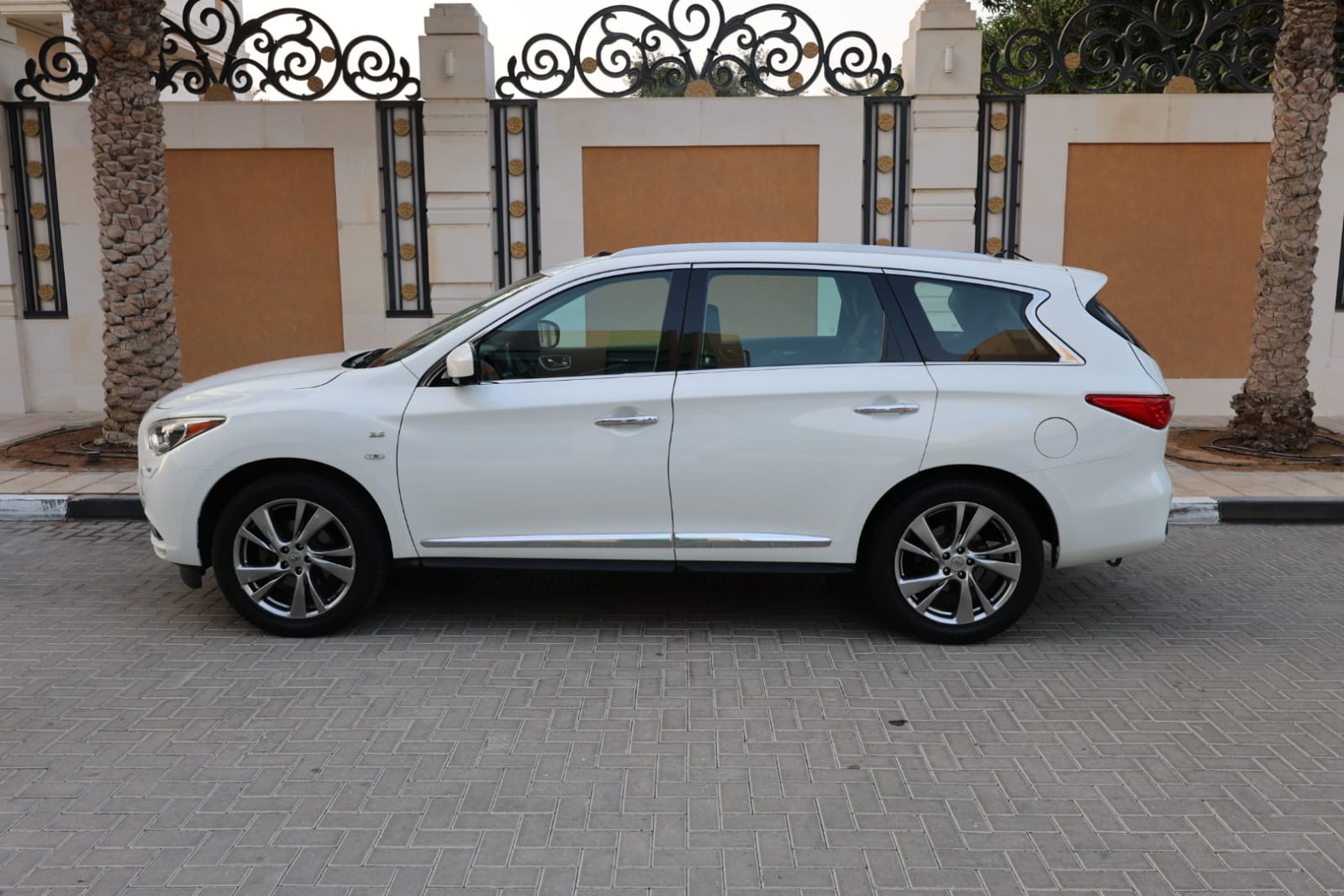 7228216d-0686-4f99-ae19-6512611f945d