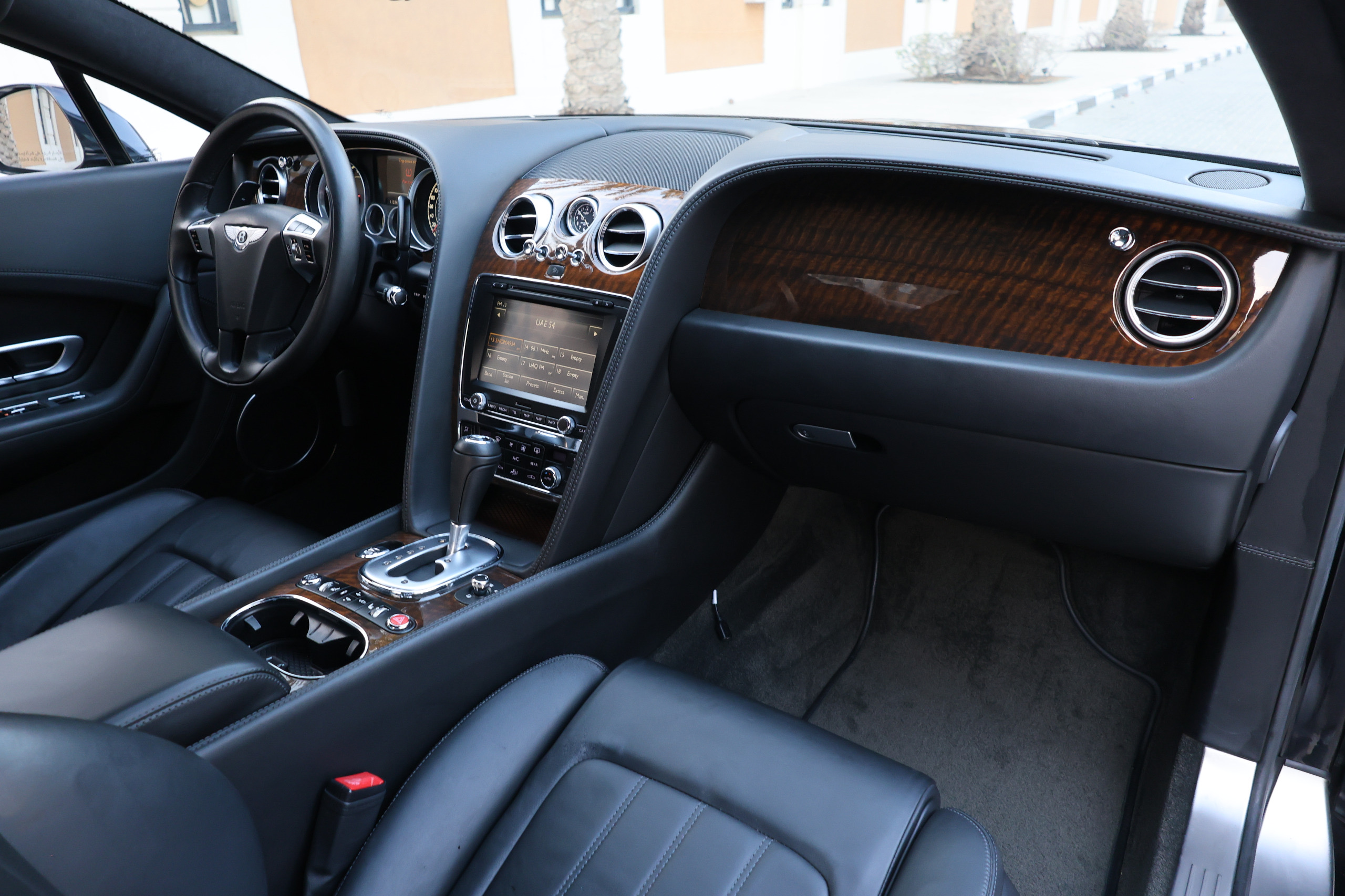 7f968dfa-fef5-49fa-8585-82c1c6d4978a