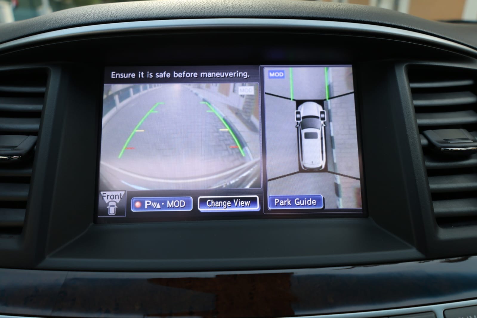 813fab05-aed4-4a2f-887c-3e00374072a4