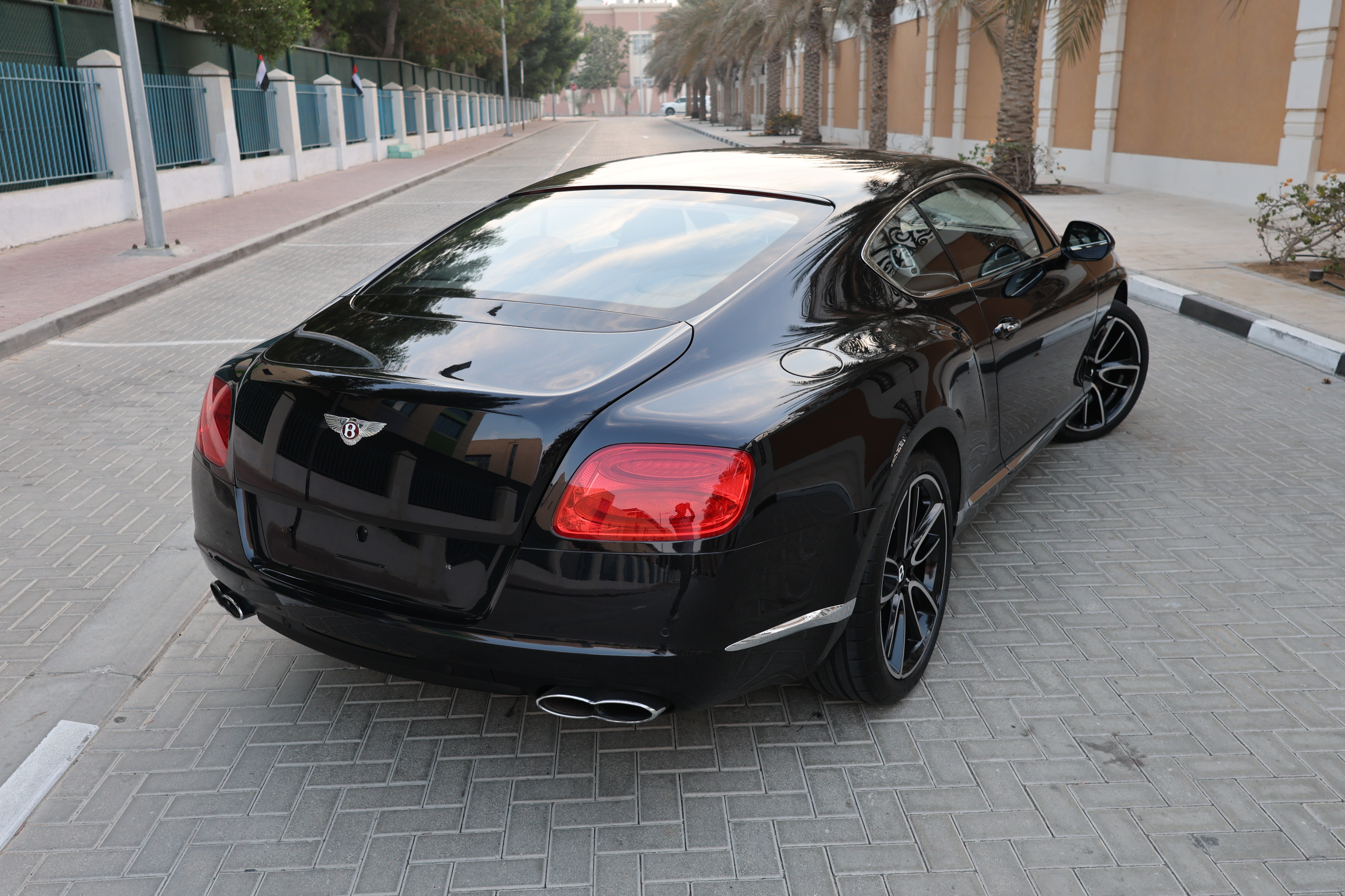 8143ade4-fd5e-4cff-8c18-811bad60e637