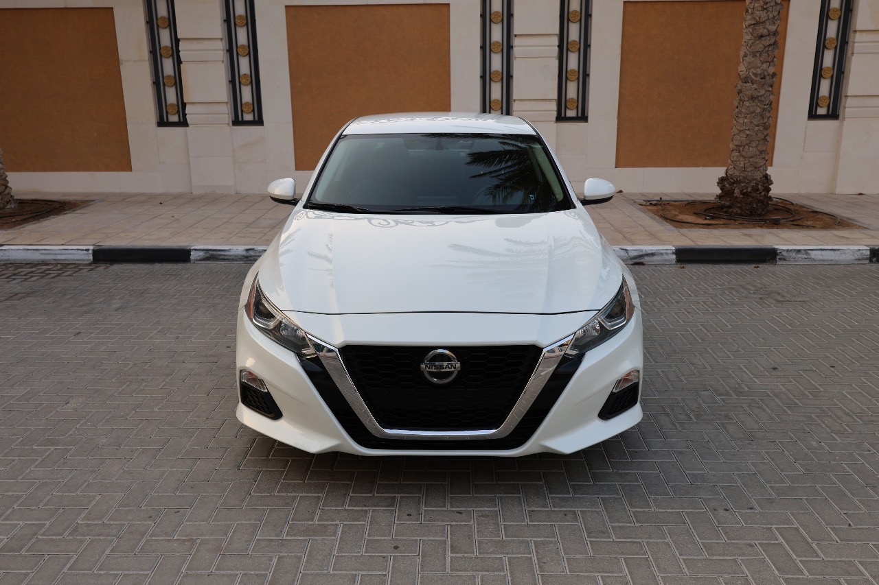 820fa05a-ee1b-4212-80d1-f5dfacf64236