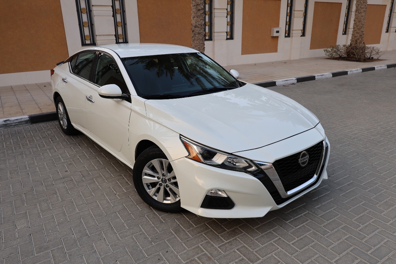 8235726b-9d8a-4df0-b89c-aba1f19e8448